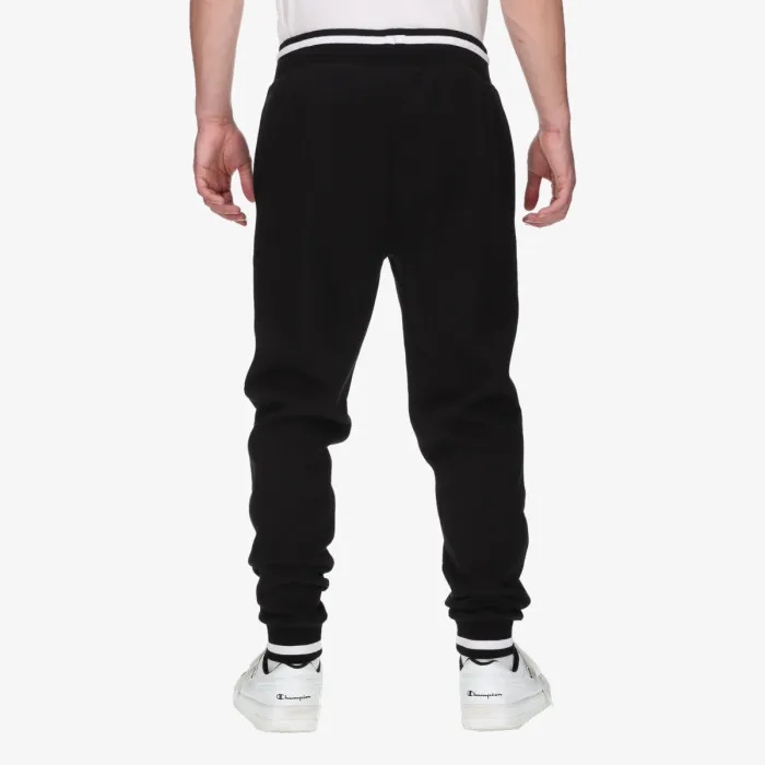 ELLESSE ELLESSE MENS CUFFED PANTS