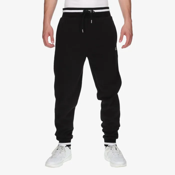 ELLESSE ELLESSE MENS CUFFED PANTS