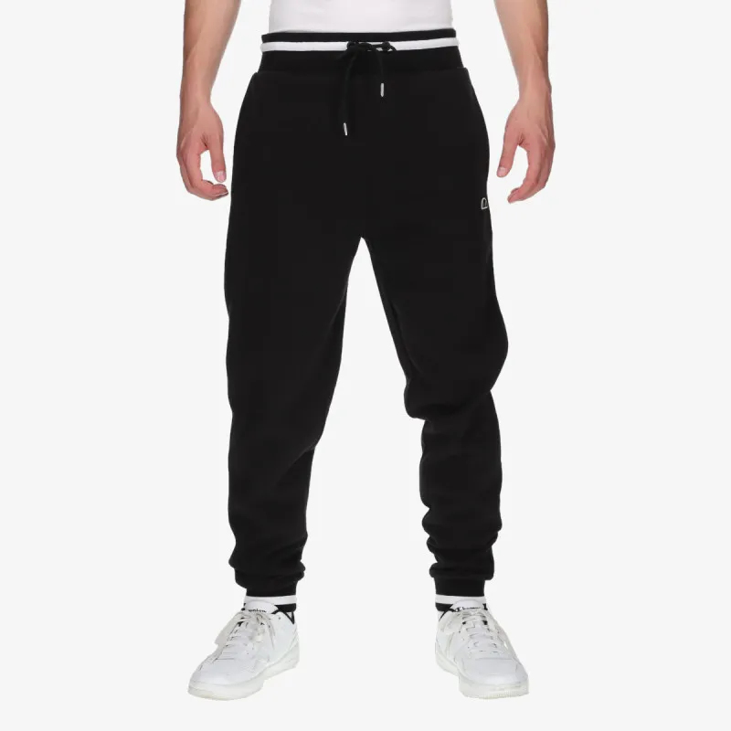 ELLESSE ELLESSE MENS CUFFED PANTS