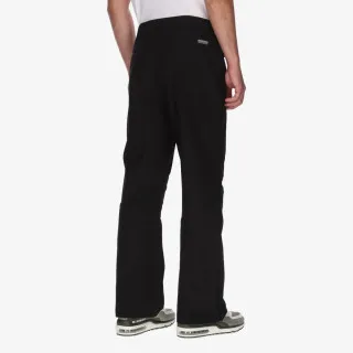 ELLESSE ELLESSE MENS SKI PANTS 