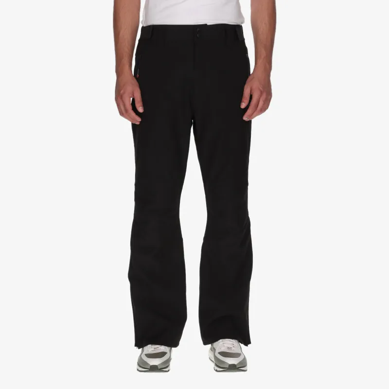 ELLESSE ELLESSE MENS SKI PANTS 