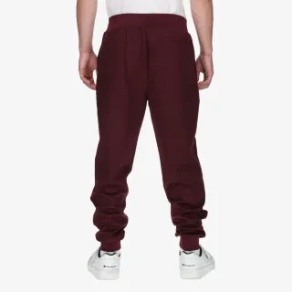 ELLESSE ELLESSE MENS CUFFED PANTS 