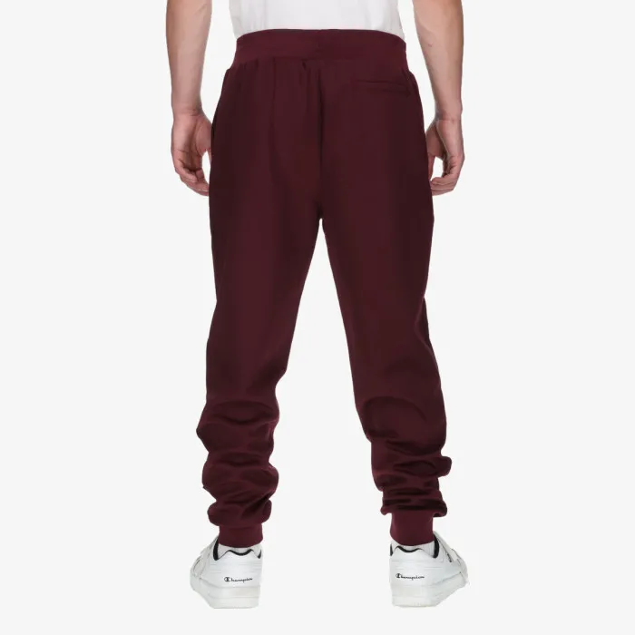 ELLESSE ELLESSE MENS CUFFED PANTS 
