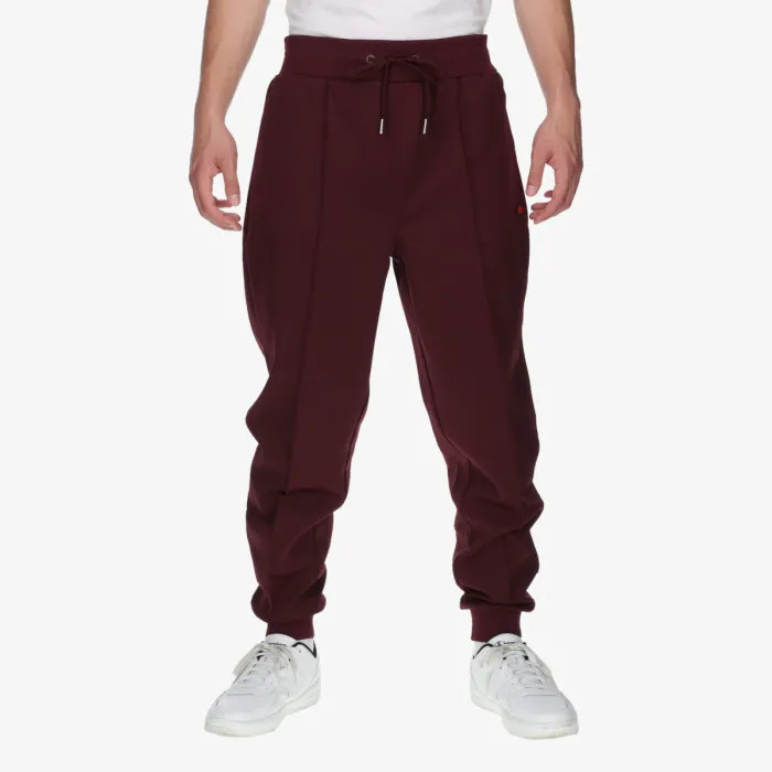 ELLESSE ELLESSE MENS CUFFED PANTS 