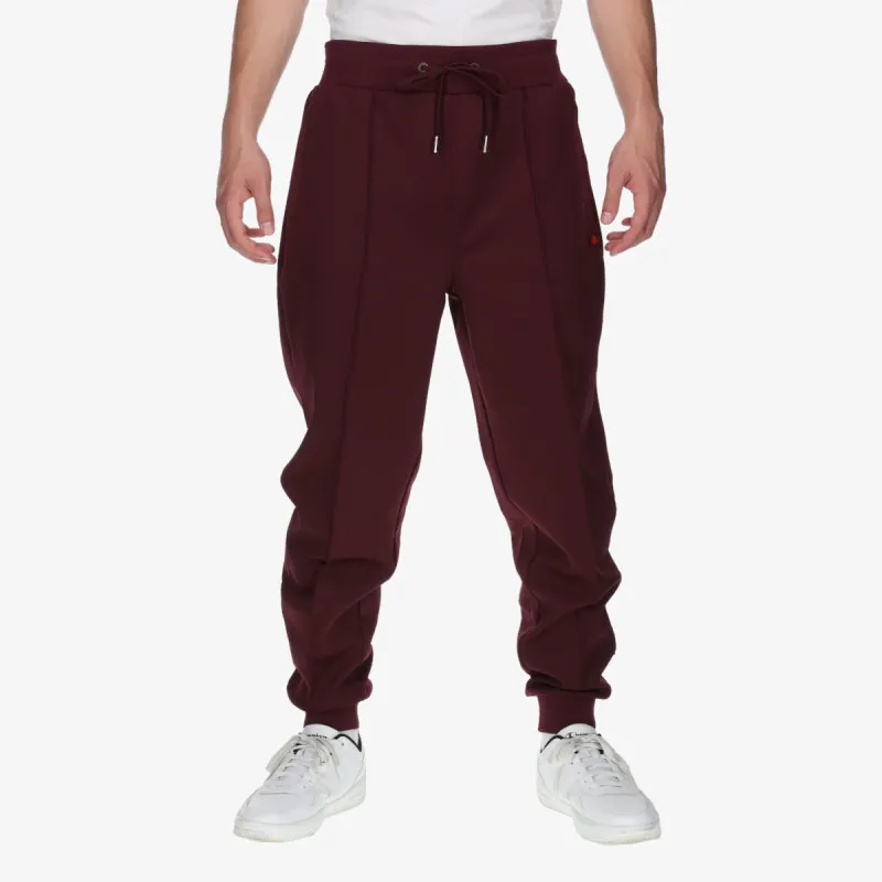 ELLESSE ELLESSE MENS CUFFED PANTS 