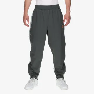 ELLESSE ELLESSE MENS CUFFED PANTS 