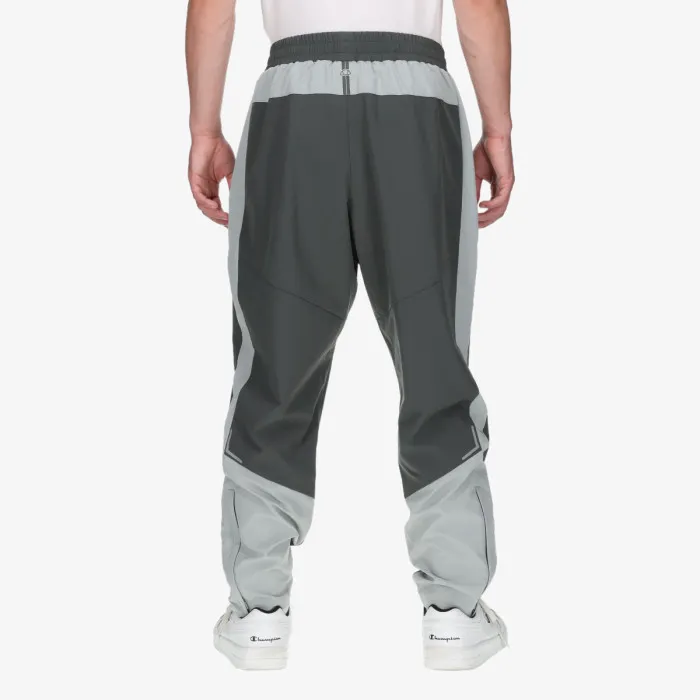 ELLESSE ELLESSE MENS CUFFED PANTS 