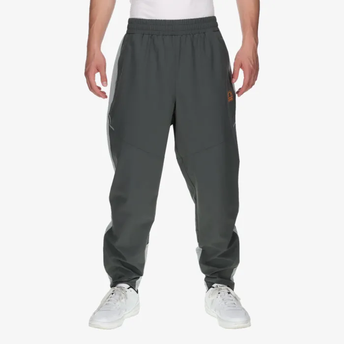 ELLESSE ELLESSE MENS CUFFED PANTS 