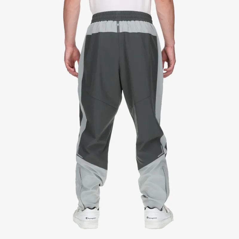 ELLESSE ELLESSE MENS CUFFED PANTS 