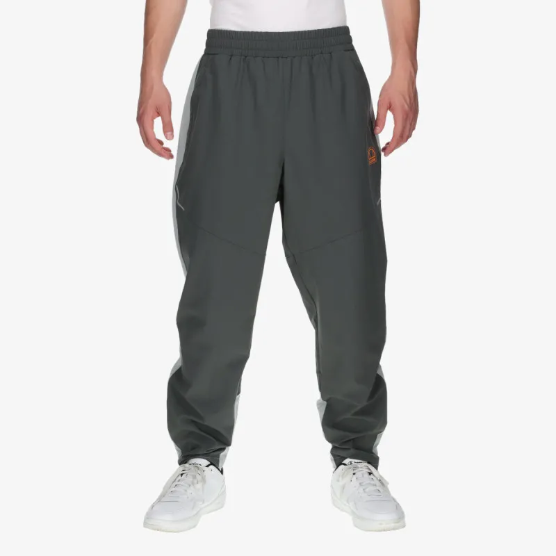 ELLESSE ELLESSE MENS CUFFED PANTS 