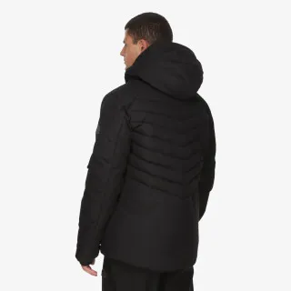 ELLESSE CIPRIANO SKI JACKET 