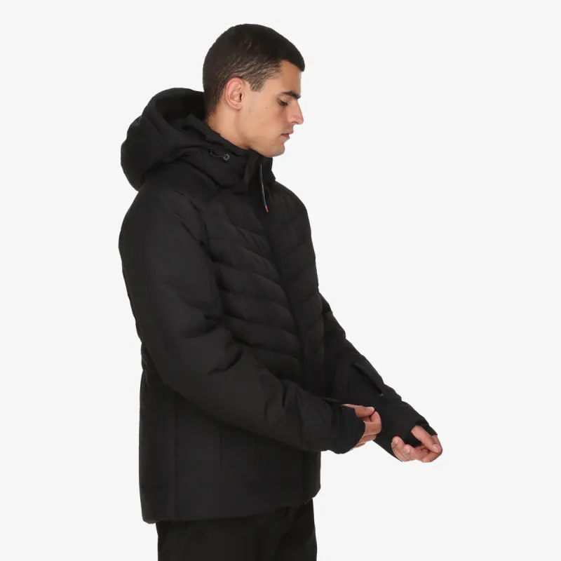 ELLESSE CIPRIANO SKI JACKET 
