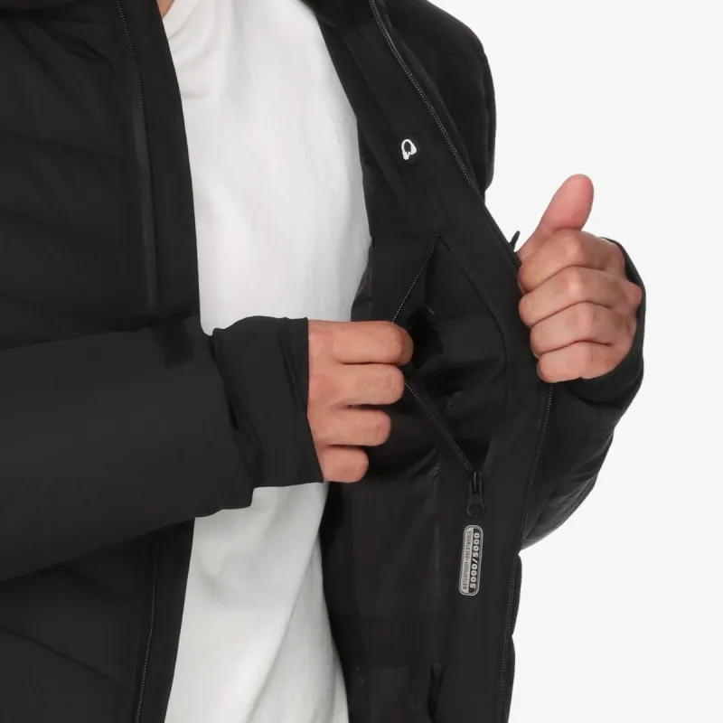 ELLESSE CIPRIANO SKI JACKET 