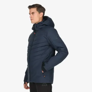 ELLESSE CIPRIANO SKI JACKET 