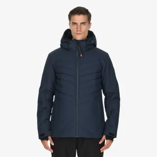 ELLESSE CIPRIANO SKI JACKET 