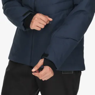 ELLESSE CIPRIANO SKI JACKET 