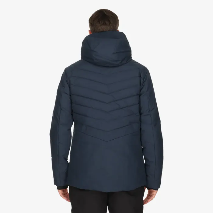ELLESSE CIPRIANO SKI JACKET 