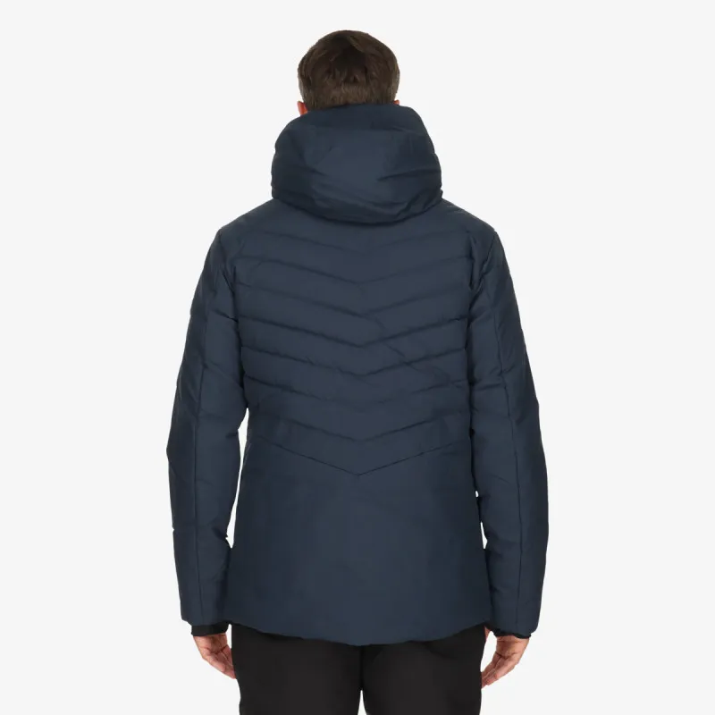 ELLESSE CIPRIANO SKI JACKET 
