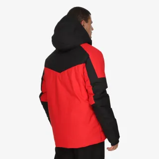 ELLESSE FLORENTINO SKI JACKET 