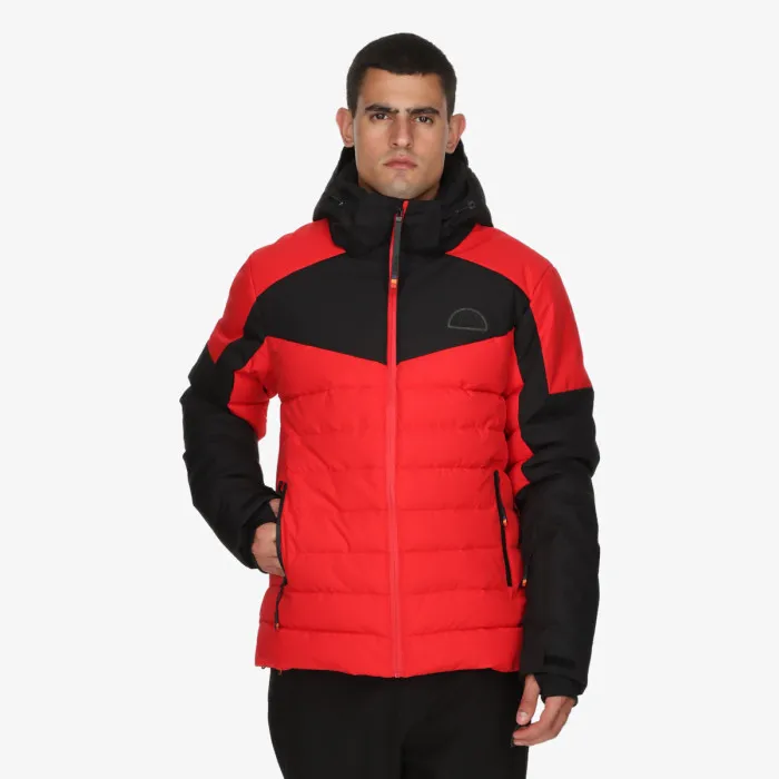 ELLESSE FLORENTINO SKI JACKET 