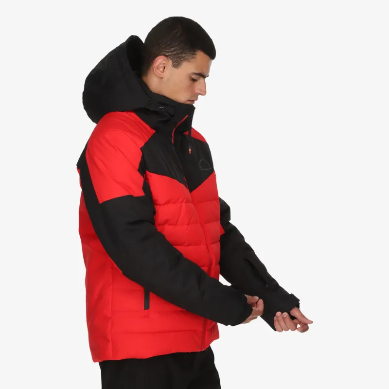 ELLESSE FLORENTINO SKI JACKET 