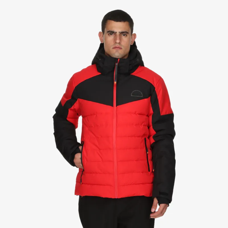 ELLESSE FLORENTINO SKI JACKET 