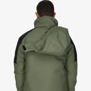 ELLESSE ELLESSE ANGELO SKI JACKET 