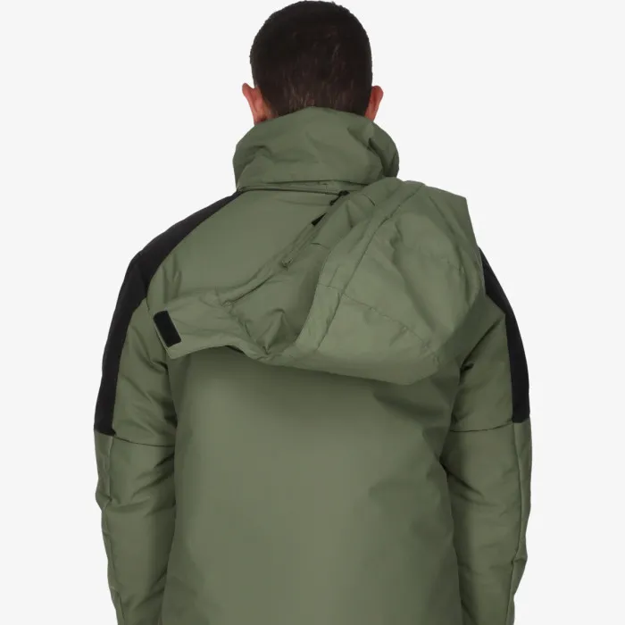 ELLESSE ELLESSE ANGELO SKI JACKET 