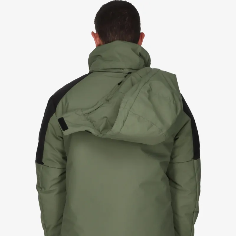 ELLESSE ELLESSE ANGELO SKI JACKET 