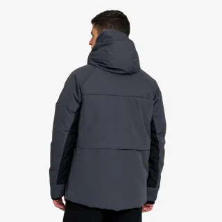 ELLESSE FABRIZIO SKI JACKET