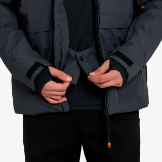 ELLESSE FABRIZIO SKI JACKET