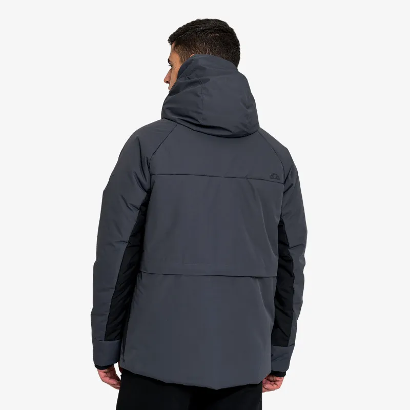 ELLESSE FABRIZIO SKI JACKET