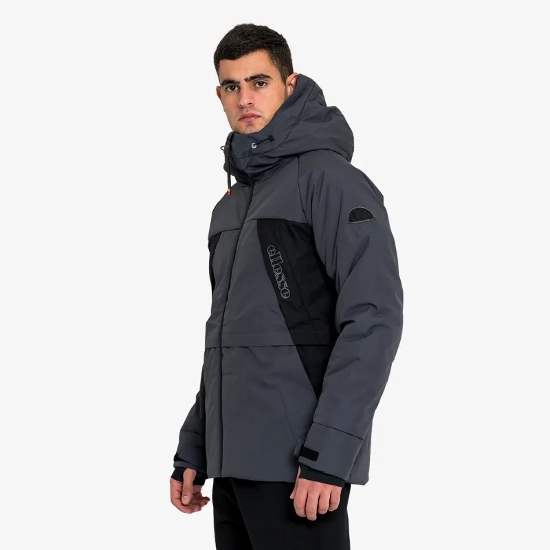 ELLESSE FABRIZIO SKI JACKET