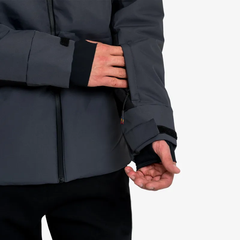 ELLESSE FABRIZIO SKI JACKET