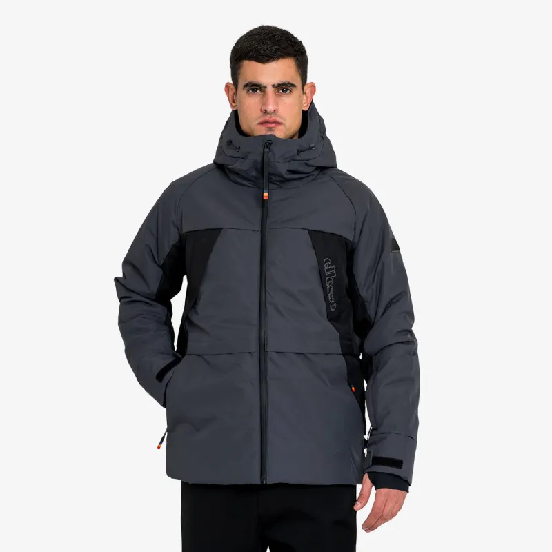 ELLESSE FABRIZIO SKI JACKET