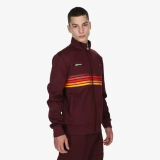 ELLESSE ELLESSE MENS JACKET 