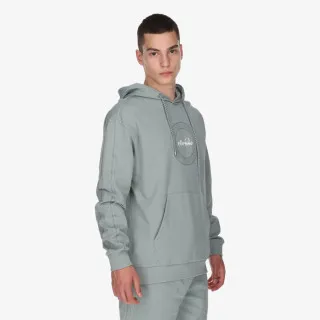 ELLESSE ELLESSE MENS HOODY