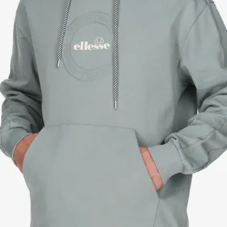 ELLESSE ELLESSE MENS HOODY