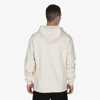 ELLESSE ELLESSE MENS HOODY