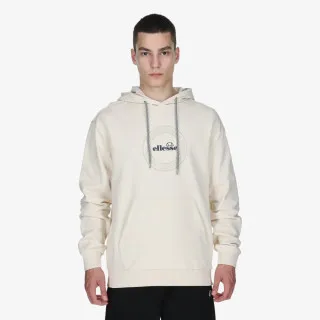 ELLESSE ELLESSE MENS HOODY