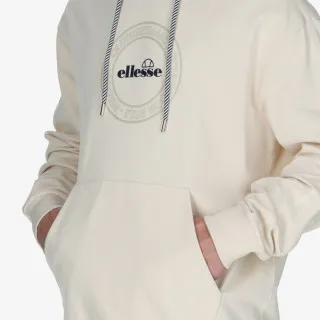 ELLESSE ELLESSE MENS HOODY