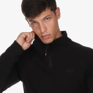 ELLESSE ELLESSE MENS SKI MICROFLEECE
