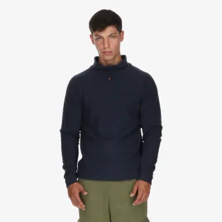 ELLESSE ELLESSE MENS SKI MICROFLEECE