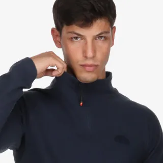 ELLESSE ELLESSE MENS SKI MICROFLEECE