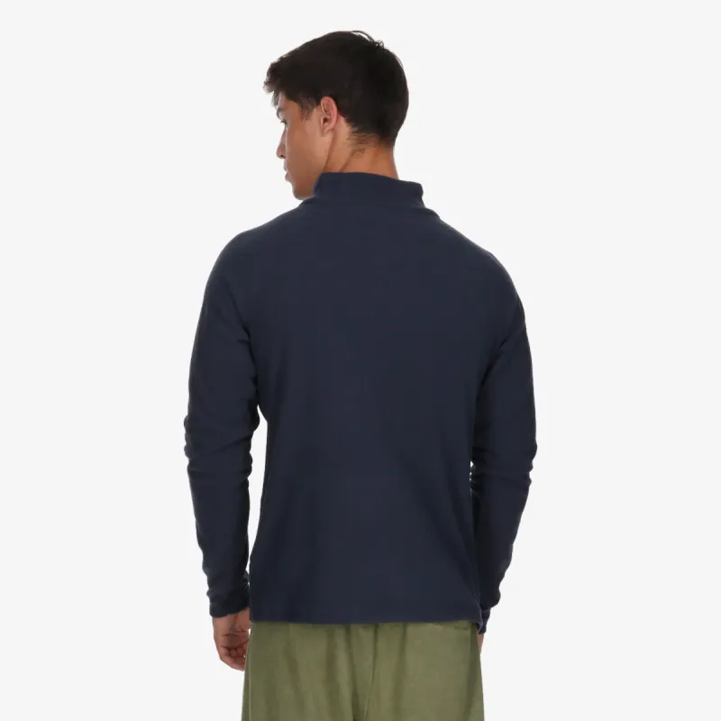 ELLESSE ELLESSE MENS SKI MICROFLEECE