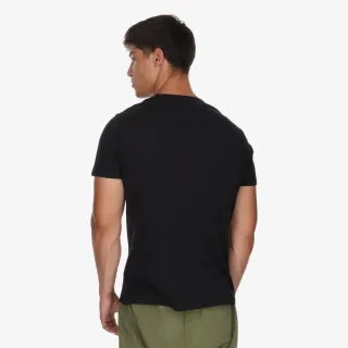 ELLESSE ELLESSE MENS T-SHIRT