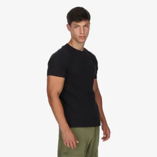 ELLESSE ELLESSE MENS T-SHIRT