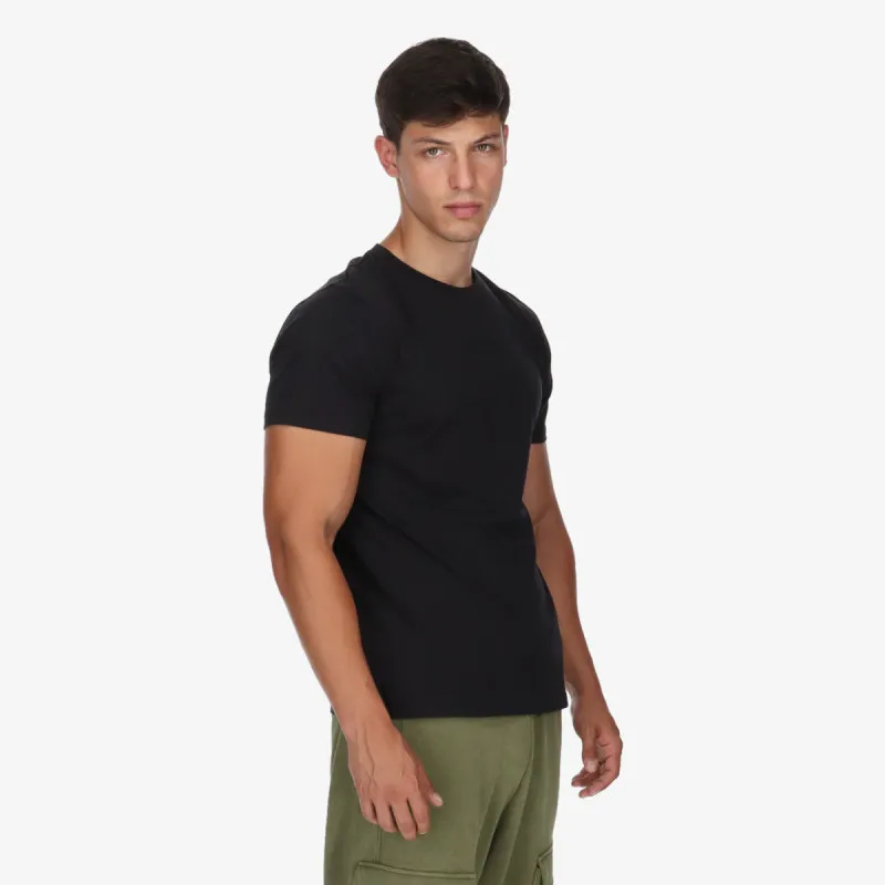ELLESSE ELLESSE MENS T-SHIRT