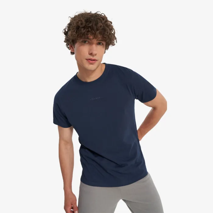 ELLESSE ELLESSE MENS T-SHIRT 