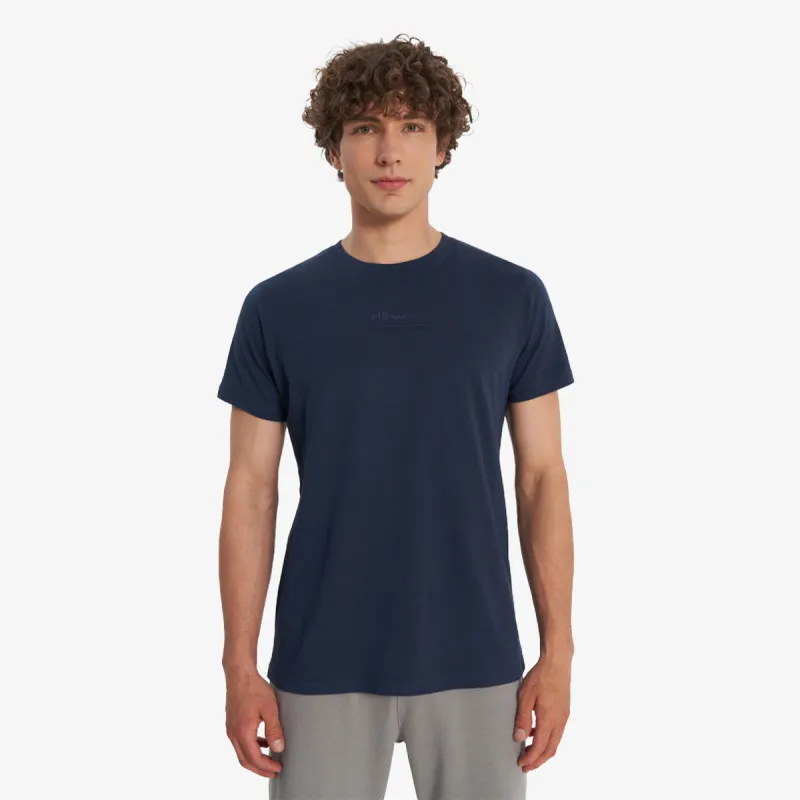 ELLESSE ELLESSE MENS T-SHIRT